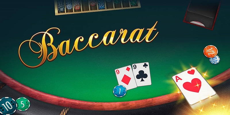 Giới thiệu phần mềm dự đoán Baccarat – Tool hack Baccarat là gì?